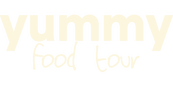 Yummy Food Tour