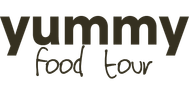 Yummy Food Tour